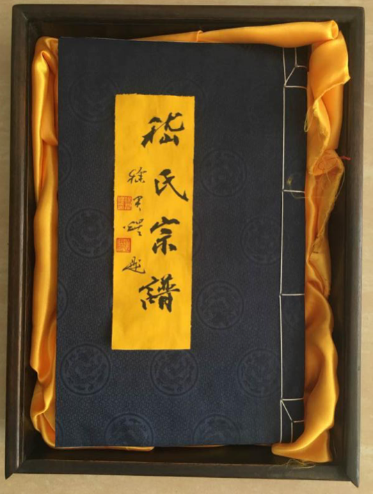 3.30扬州修复.png