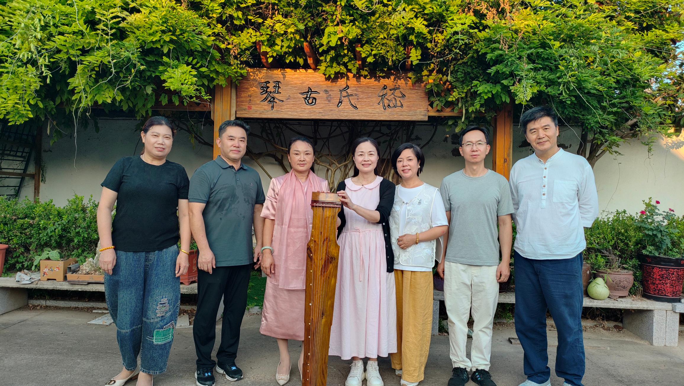 微信图片_20240831134921(1).jpg