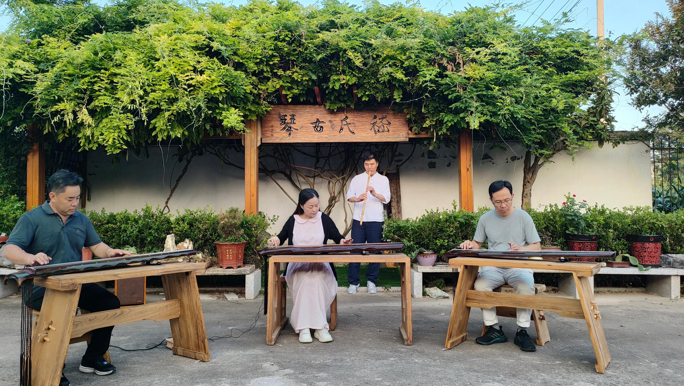 微信图片_20240831134934(1).jpg